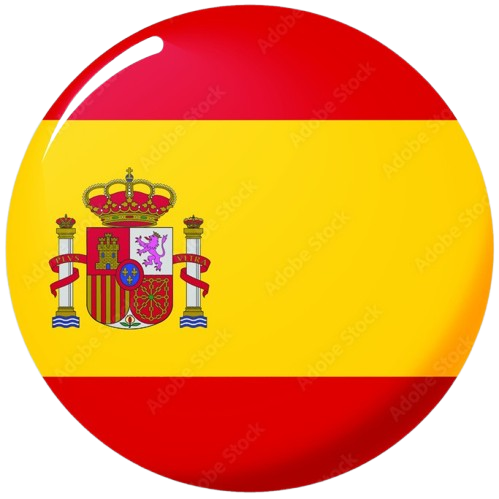 Español